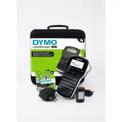 Drukarka DYMO LabelManager 280 zestaw walizkowy 2091152