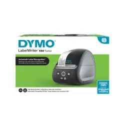 Drukarka DYMO LabelWriter 550 Turbo 2112723