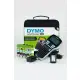 Drukarka DYMO LabelManager 420P zestaw walizkowy S0915480