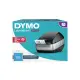 Drukarka DYMO LabelWriter 460 Wireless 2000931