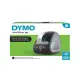 Drukarka DYMO LabelWriter 550 2112722