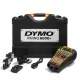 Drukarka DYMO RHINO 6000+ PLUS zestaw walizkowy 2122966