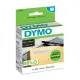 Etykiety DYMO na adres zwrotny - 25 x 54 mm biały S0722520 / 11352